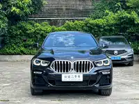 фото авто