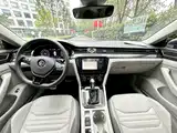Фото 6 - Volkswagen CC