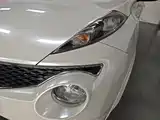 Photo 24 - Infiniti ESQ