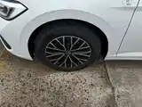 Фото 23 - Volkswagen Sagitar