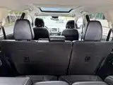 Фото 38 - Ford Edge