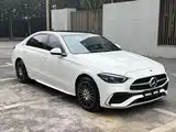 Фото 3 - Mercedes-Benz C-Class