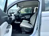 Фото 9 - Leapmotor T03