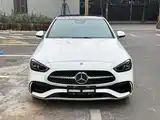 Фото 2 - Mercedes-Benz C-Class