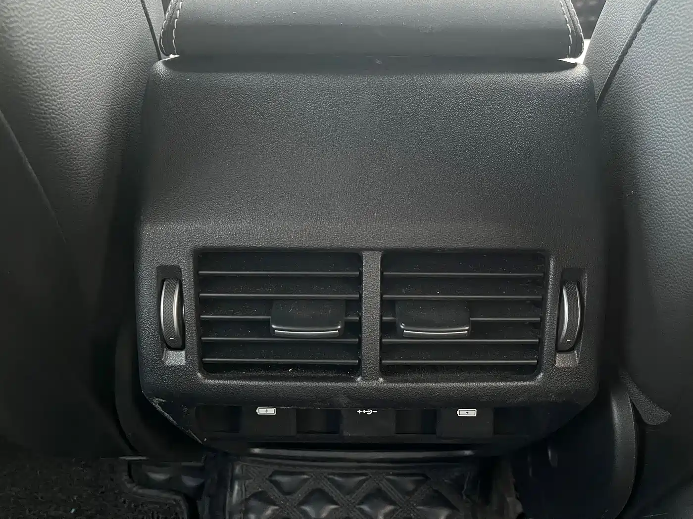 Land Rover Discovery Sport 2021 249PS R-Dynamic SE Performance Technology Edition 5-seater фото 11
