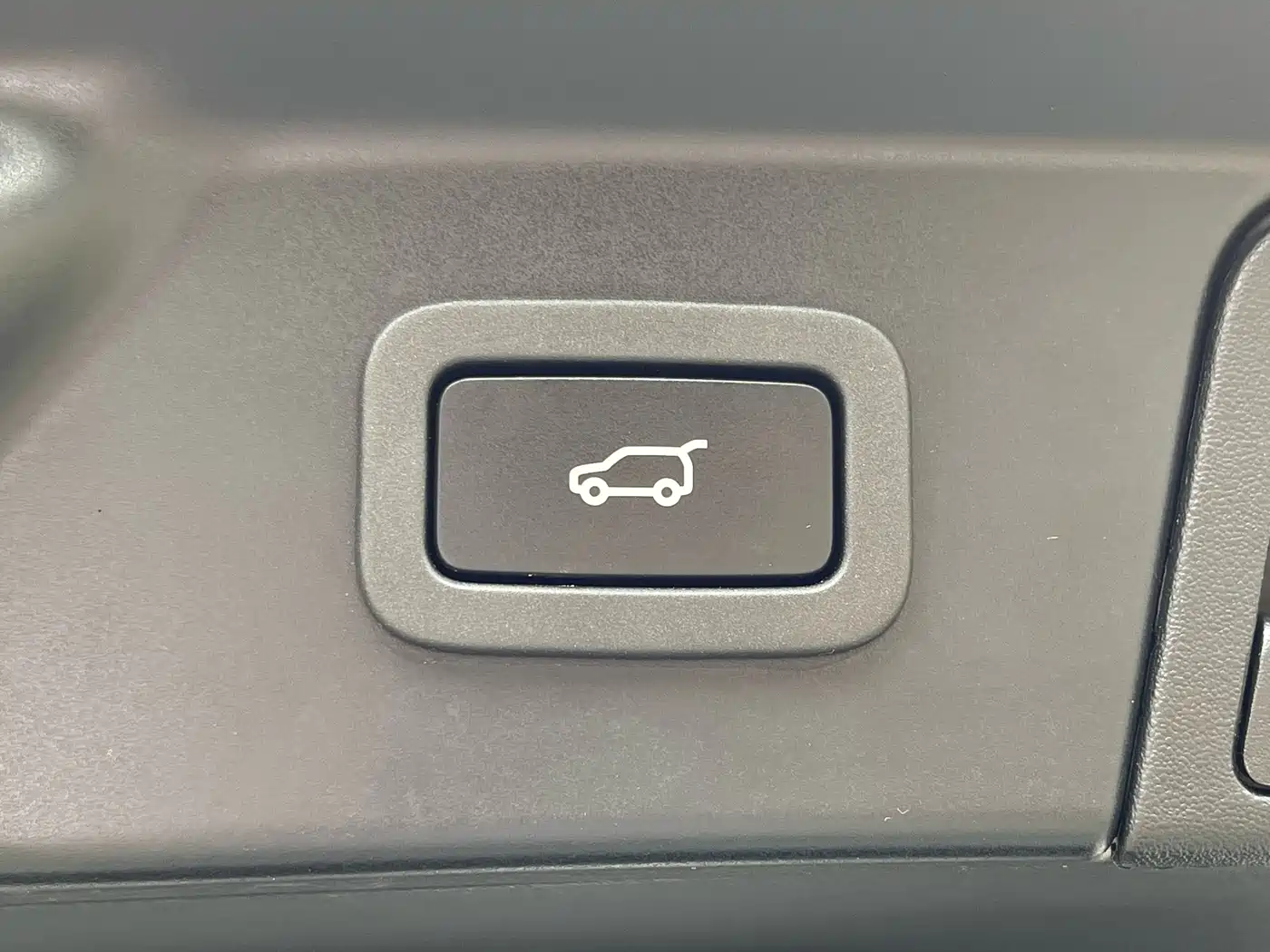 Land Rover Range Rover Velar 2020 P340 R-DYNAMIC S фото 11