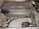 صورة 21 - GAC Trumpchi GS4
