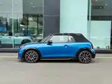 Фото 4 - MINI JCW