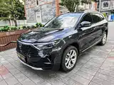 Фото 2 - Jetta VS7