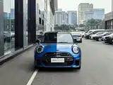 Фото 2 - MINI JCW