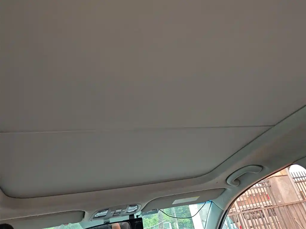 Kia K4 2015 1.8L Automatic GLS Special фото 18