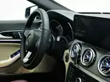 Фото 22 - Mercedes-Benz CLA (Import)