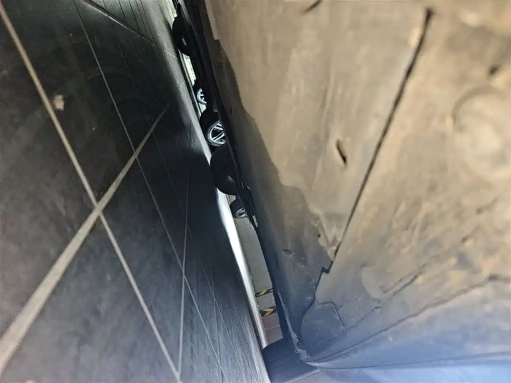 Audi A4L 2019 40 TFSI Progressive (China VI) фото 8