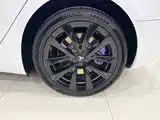 Фото 11 - Tesla Model 3 (Import)