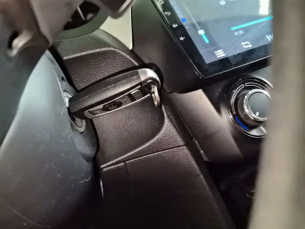 Suzuki Alivio 2016 2015 1.6L Automatic Comfort