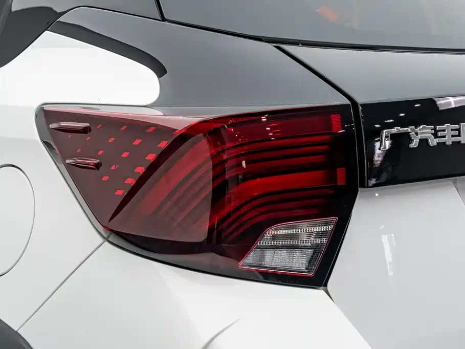 Toyota Yaris, миниатюра 27