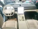 Фото 6 - NIO ES6