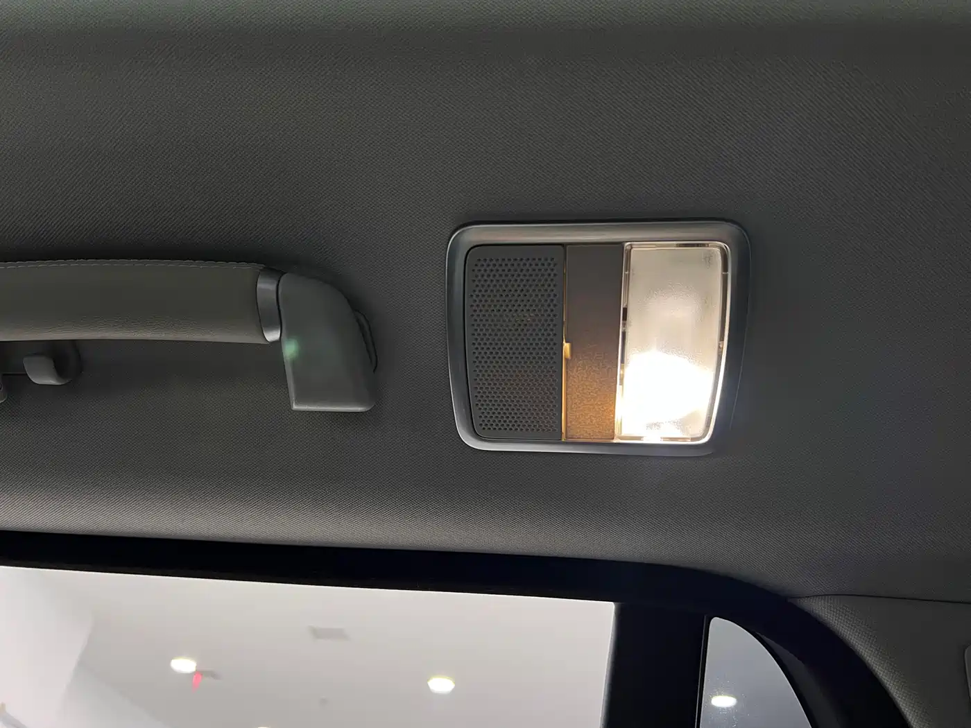 Land Rover Range Rover фото 31