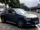 صورة 4 - BMW X1