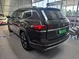 Фото 5 - Volkswagen Teramont