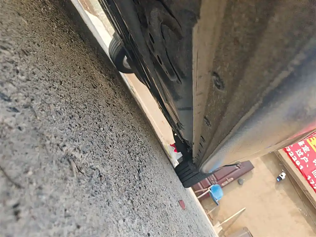 Chevrolet Malibu XL 2023 1.5T RS Edition фото 21