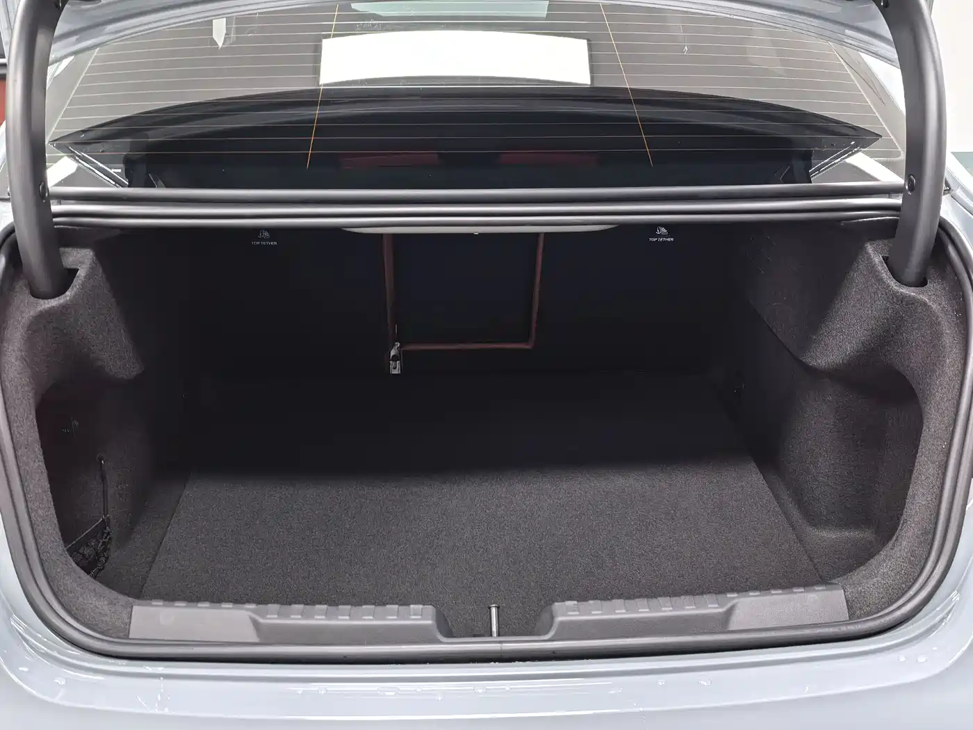 Audi A3 2025 A3L Limousine 35TFSI Flying Premium фото 15