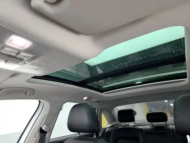 Volkswagen Sagitar 2020 200TSI DSG Comfort China VI фото 14