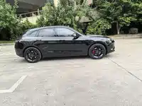 фото авто