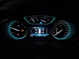 Фото 8 - Buick Envision Plus