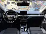 Фото 6 - Ford Focus