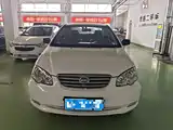 صورة 3 - BYD F3
