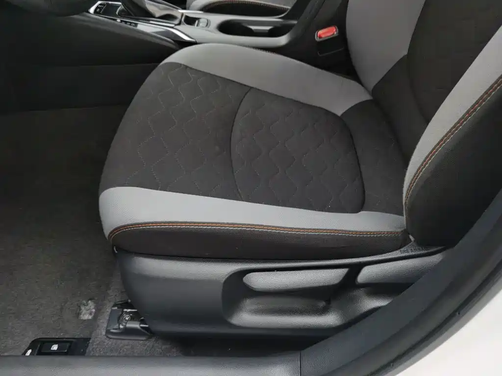 Toyota Corolla, миниатюра 20