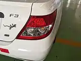 صورة 8 - BYD F3