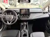 Фото 6 - Toyota Corolla