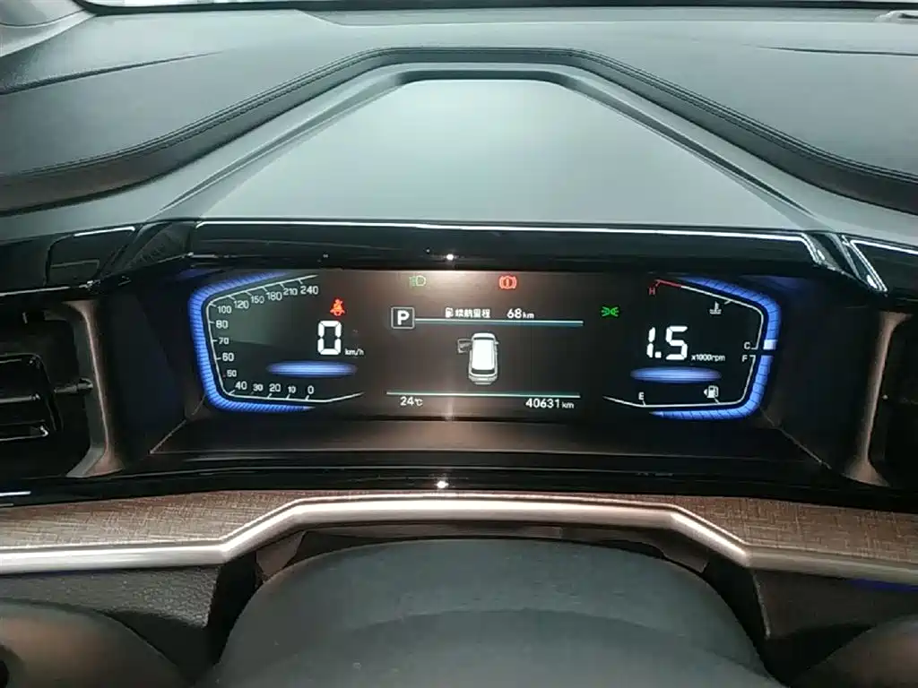 Hyundai Kustu 2021 380TGDi Smart Love Flagship TOP Premium фото 12