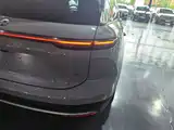 Фото 8 - NIO ES6