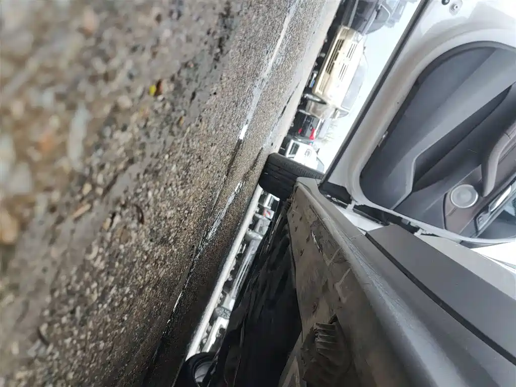 BMW X1 2021 Facelift sDrive20Li Fashion фото 21