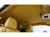 Фото 9 - Rolls-Royce Wraith