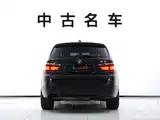 Photo 5 - BMW X3 (Import)