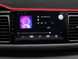 Фото 7 - Maxus G10