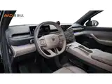 Фото 6 - NIO ES6