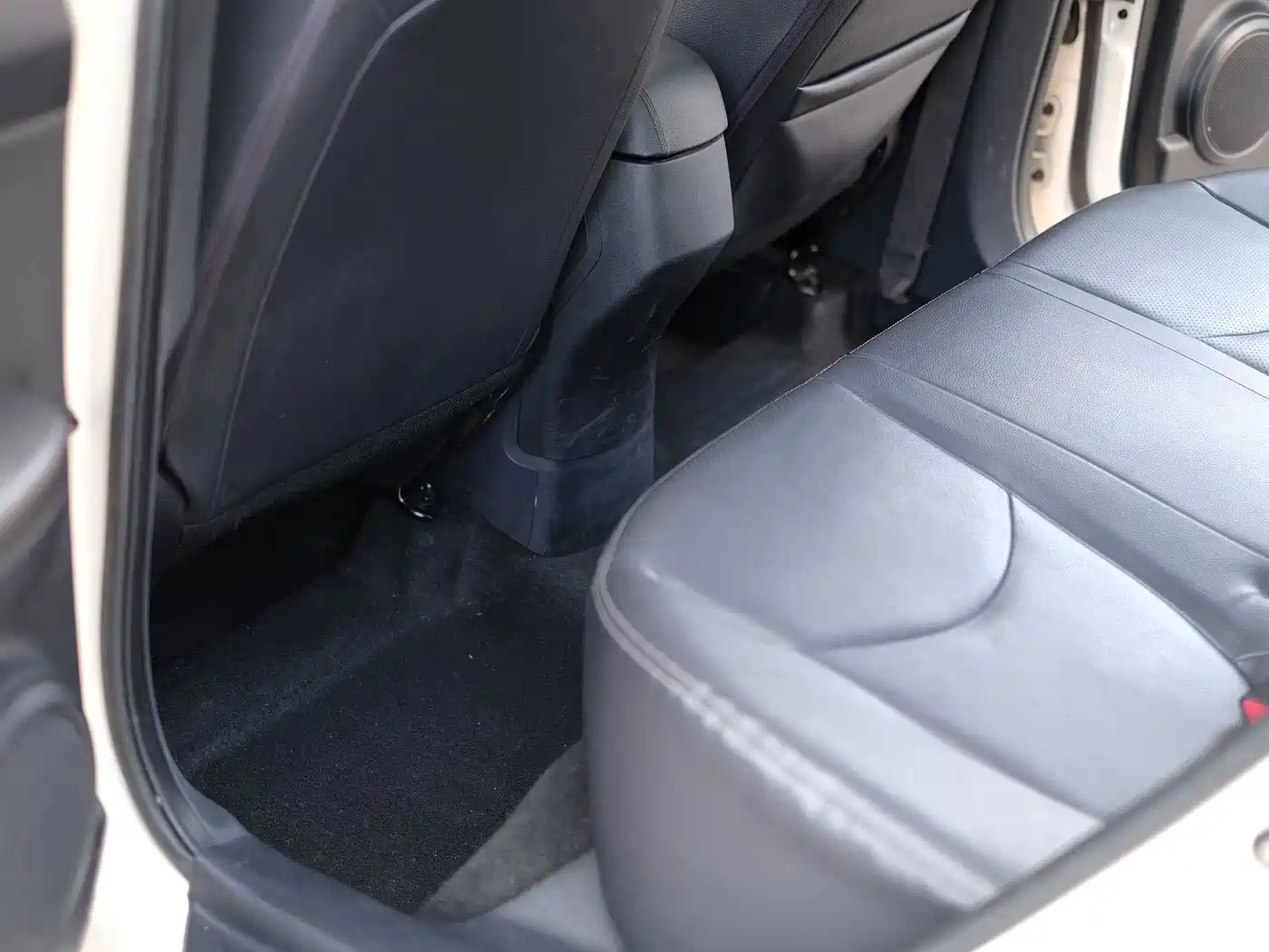 Kia Soul 2015 2013 1.6L AT Premium