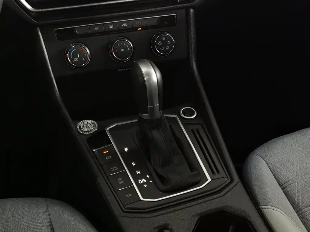Volkswagen Lavida 2023 300TSI DSG Comfort Edition фото 13