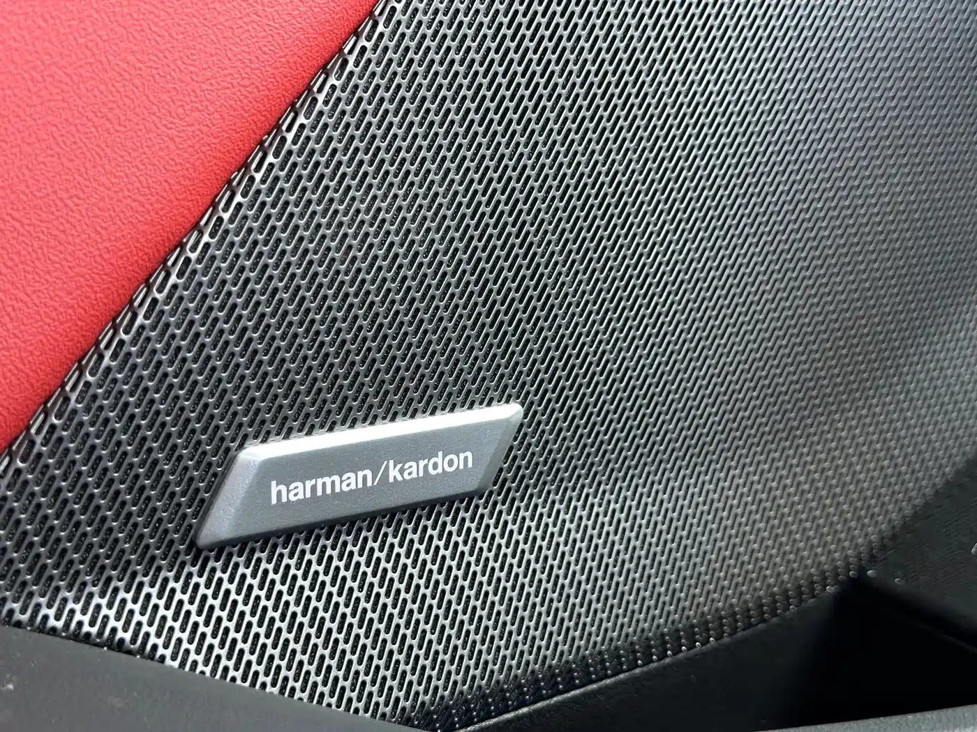 BMW 2 Series 2025 225L M Sport Moonlight Package фото 13