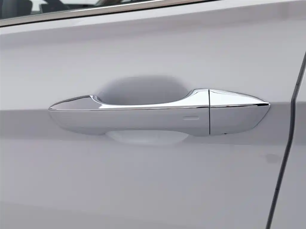Volkswagen Sagitar 2025 300TSI DSG Surpass Edition фото 18