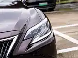 Фото 6 - Lexus LS