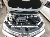 Фото 20 - BYD F3