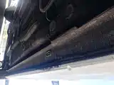 Фото 21 - Škoda Rapid