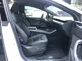 Фото 11 - Tesla Model X