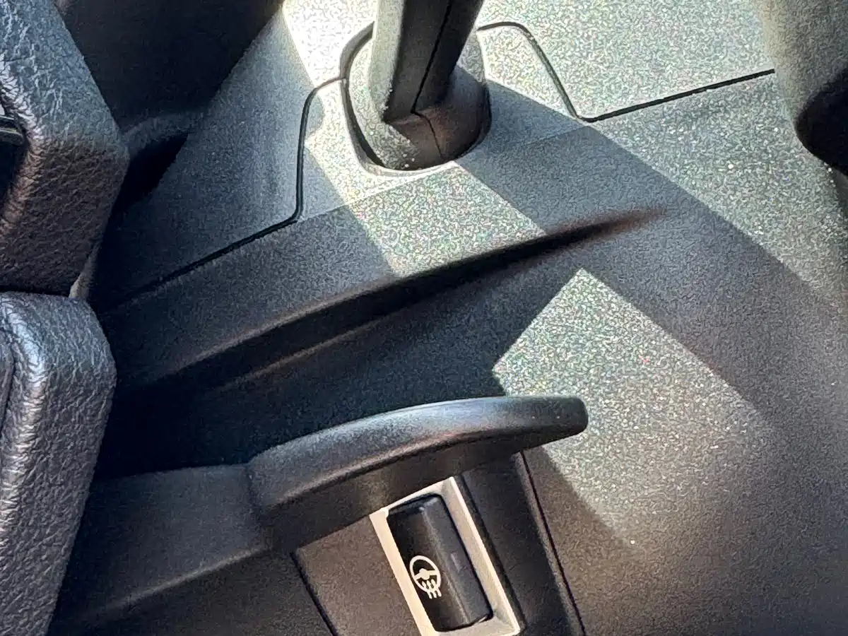 BMW M2 2016 M2 фото 21